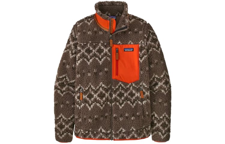 Patagonia Retro-X