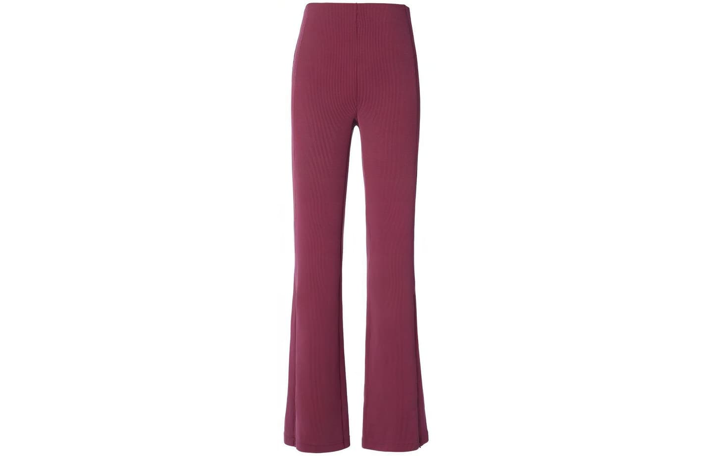 lululemon Softstreme Joggers