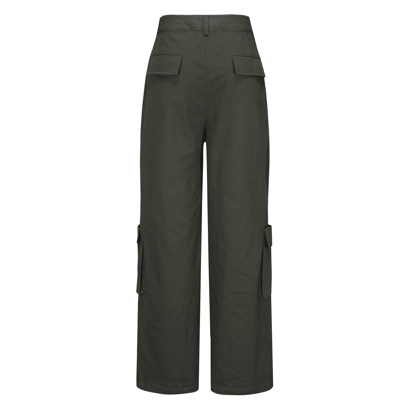 APEA Vintage Cargo Pants