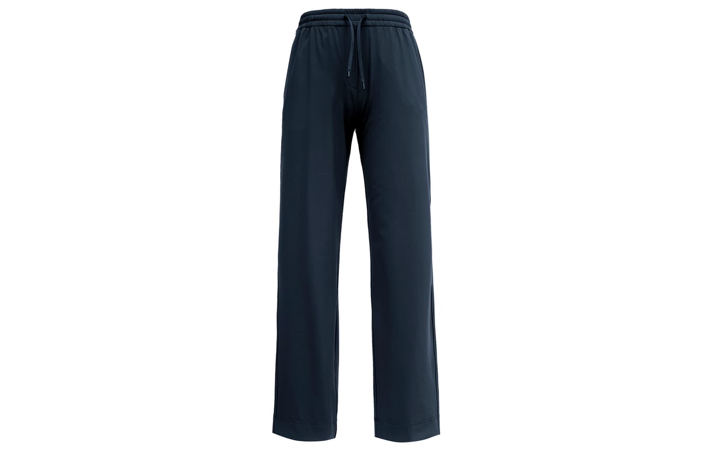 lululemon Luxtreme Mid-Rise Straight-Leg Trouser