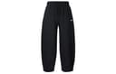 Nike Sportswear Phoenix Fleece Black Sail