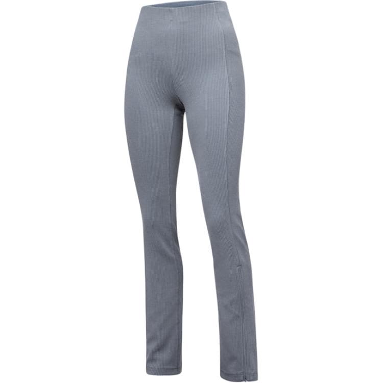 lululemon Softstreme Flare Pants