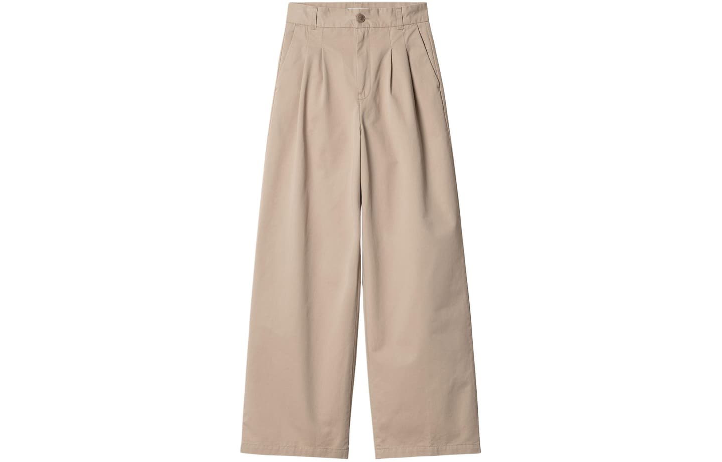 Carhartt WIP Leola Pant