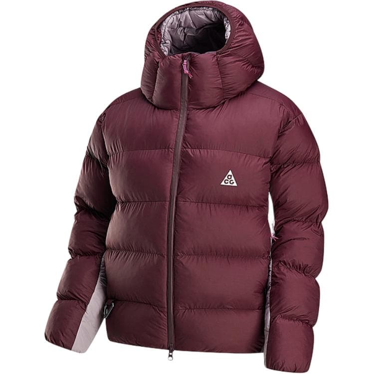 Nike ACG PrimaLoft Jacket
