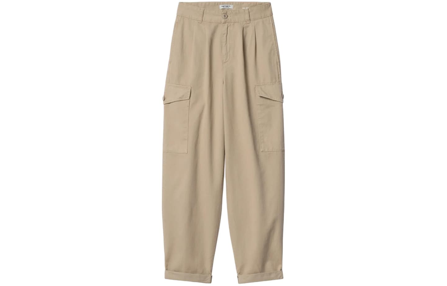 Carhartt WIP Collins Pant
