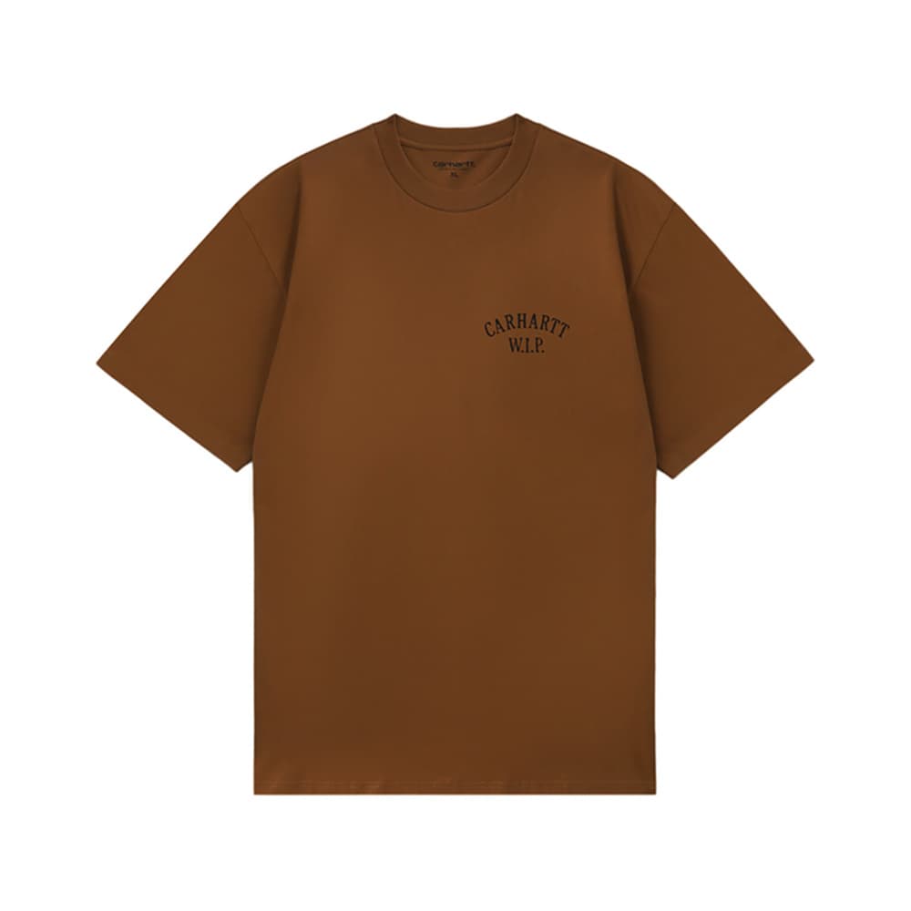 Carhartt WIP T