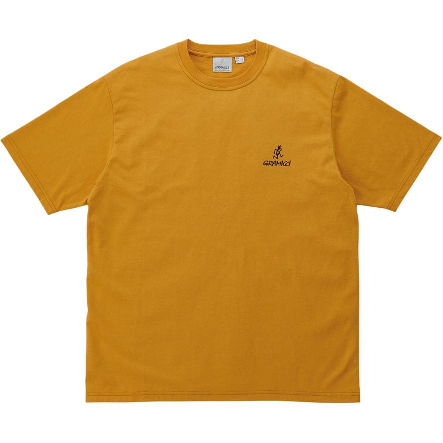 Gramicci SS24 Regular T-Shirt