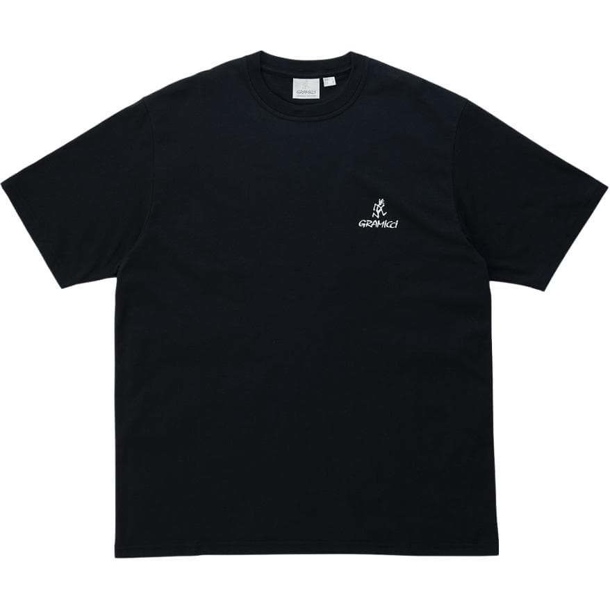 Gramicci SS24 Regular T-Shirt