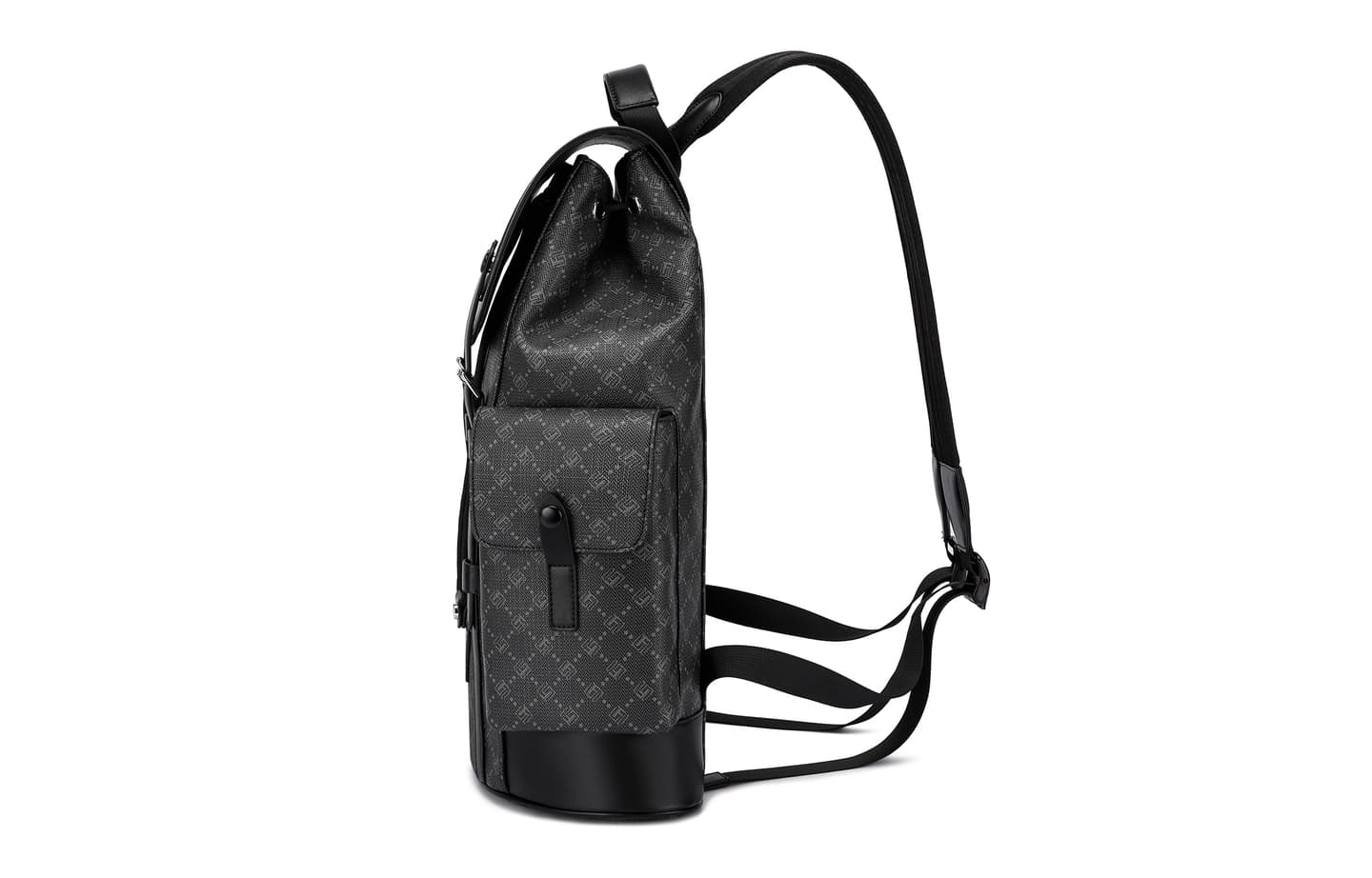 FAIRWHALE Backpack