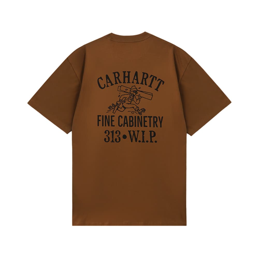 Carhartt WIP T