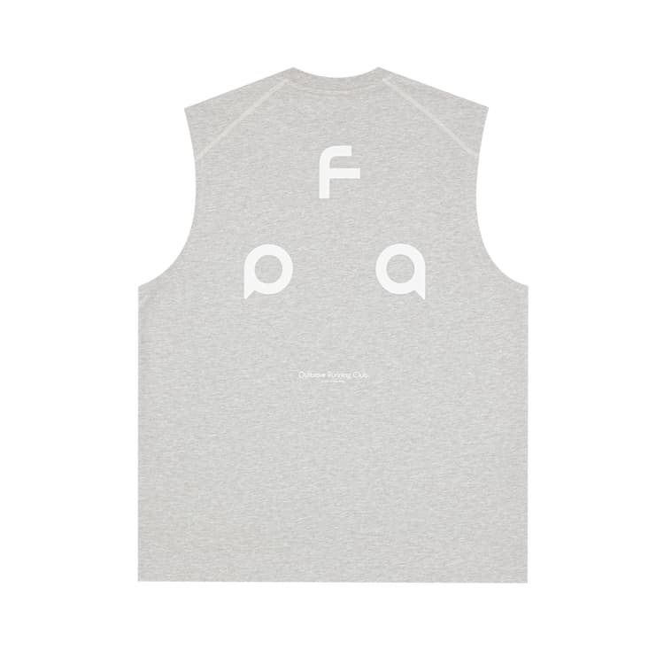 FPA