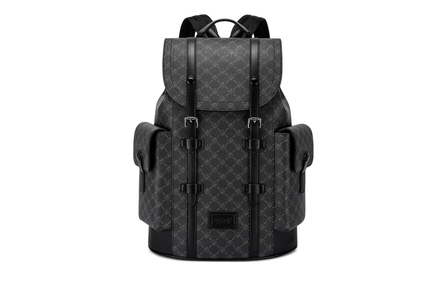 FAIRWHALE Backpack