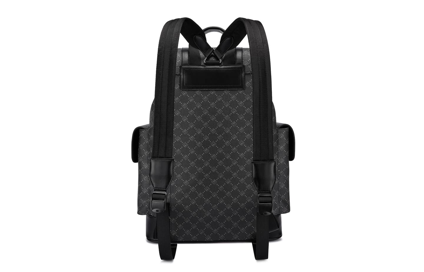 FAIRWHALE Backpack