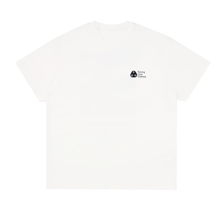 FPA T