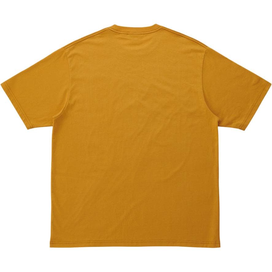 Gramicci SS24 Regular T-Shirt