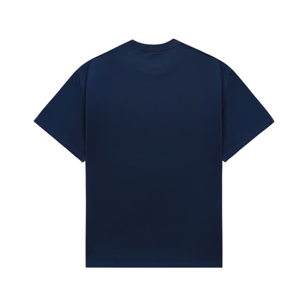 Carhartt WIP LogoT