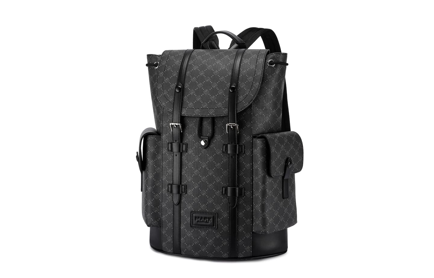 FAIRWHALE Backpack