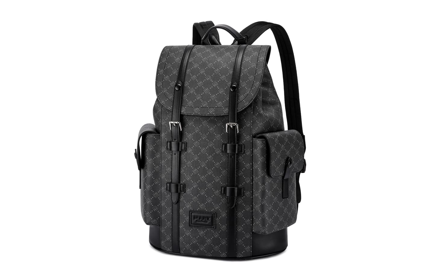FAIRWHALE Backpack