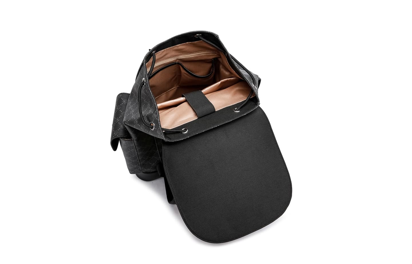 FAIRWHALE Backpack
