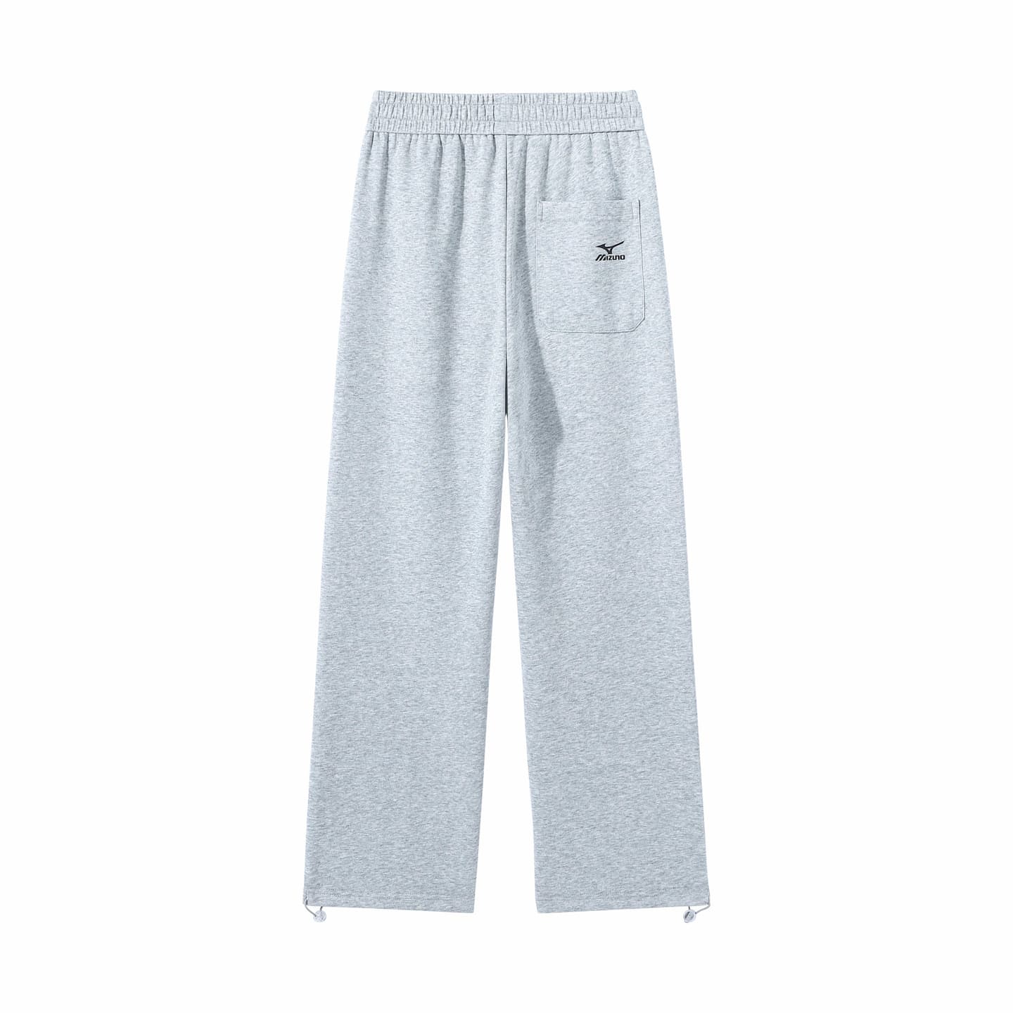 Mizuno Loose Fit Outdoor Pants