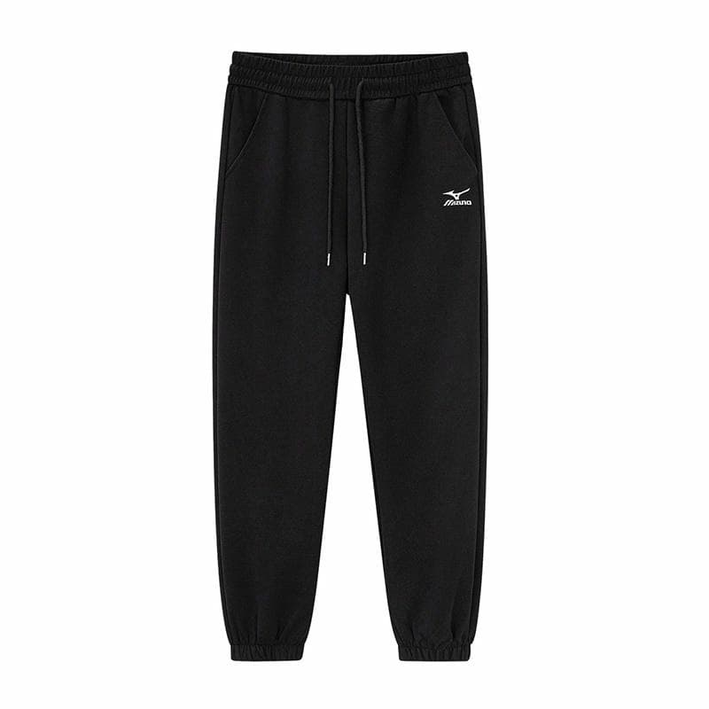 Mizuno Loose Knit Joggers