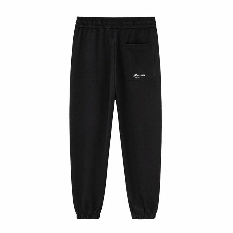 Mizuno Loose Knit Joggers