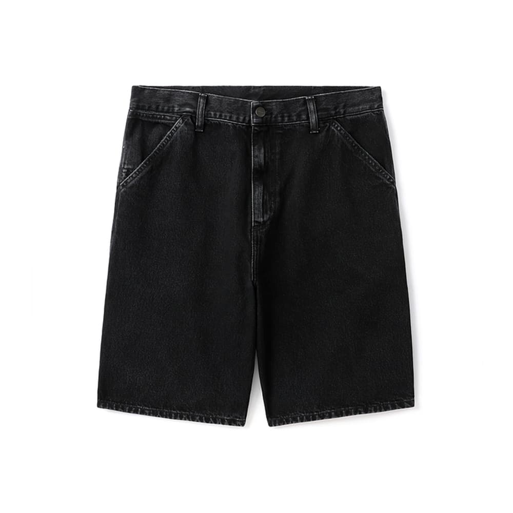 Carhartt WIP SS23