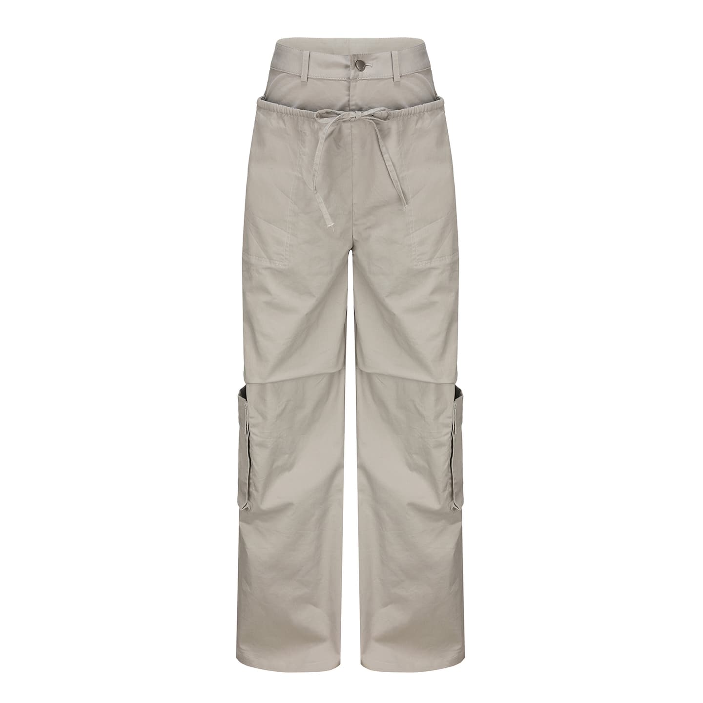 APEA Vintage Cargo Pants