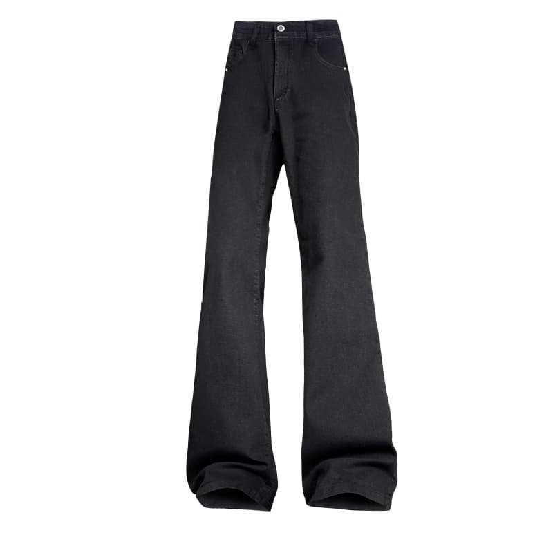 AMBER LIGHT Jeans