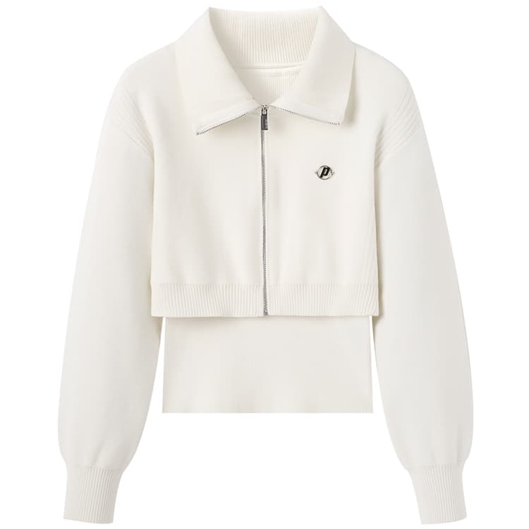 Peacebird x Prince Set
