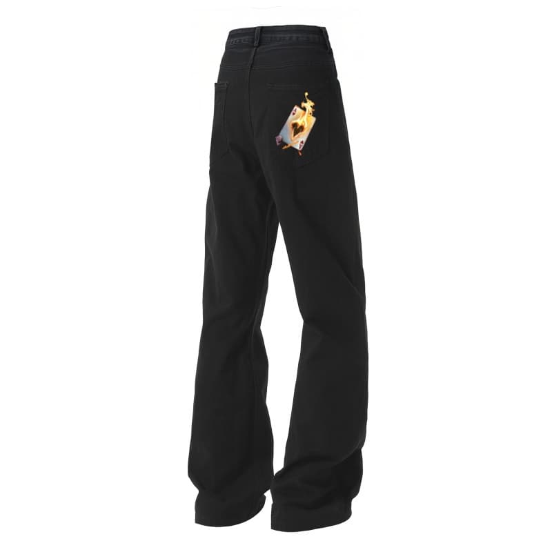 AMBER LIGHT Jeans