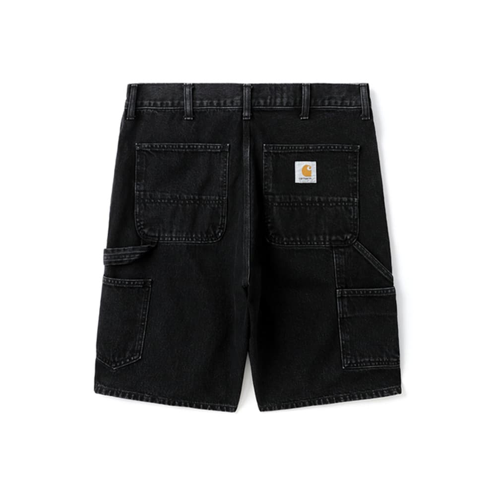 Carhartt WIP SS23