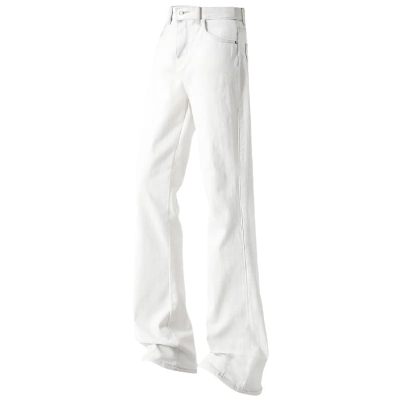AMBER LIGHT Jeans