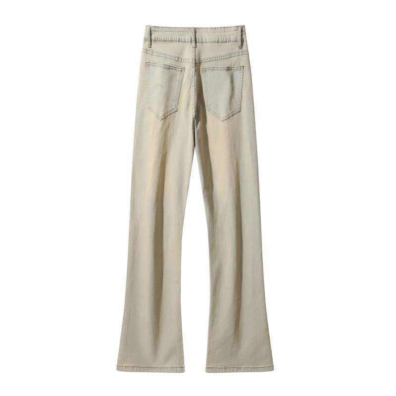AMBER LIGHT Jeans