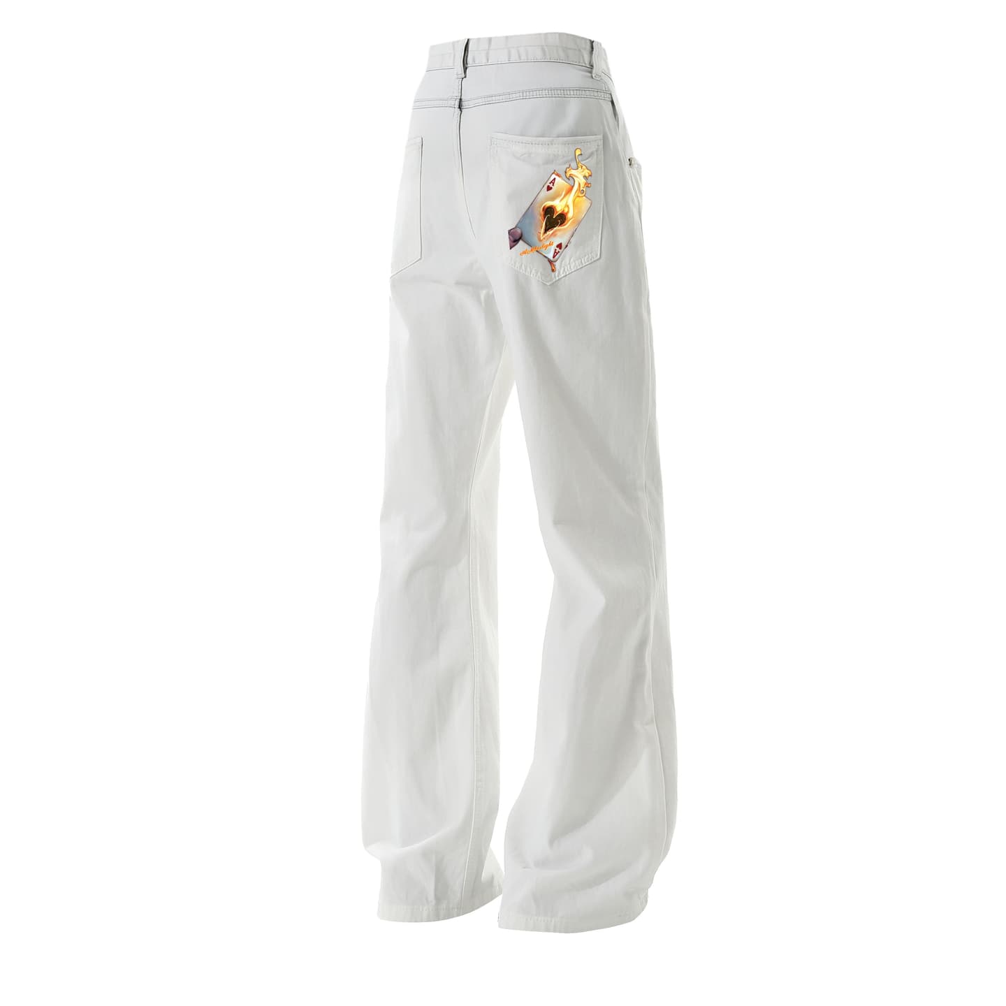 AMBER LIGHT Jeans
