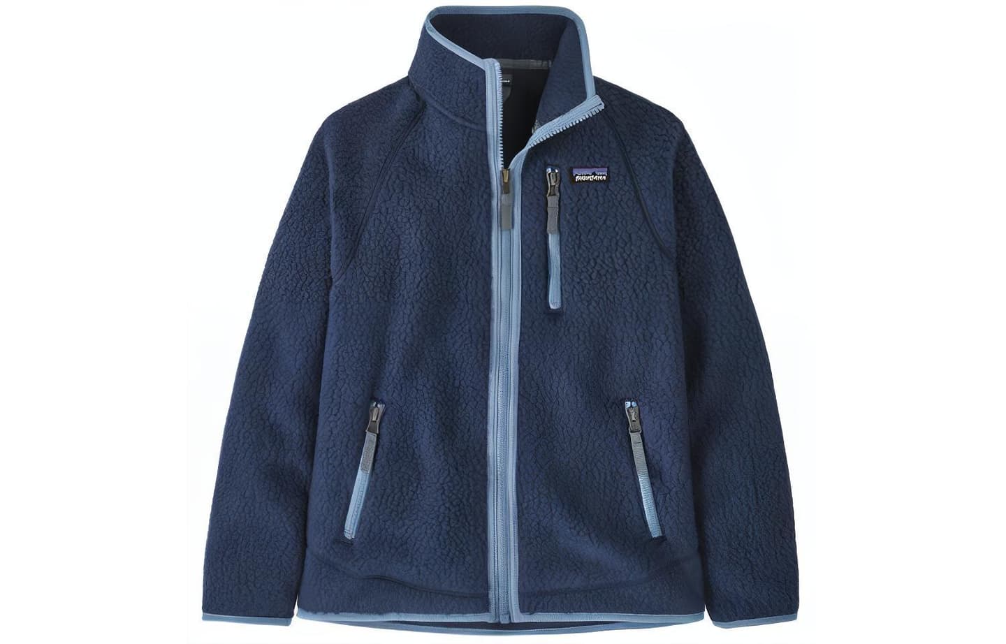 Patagonia