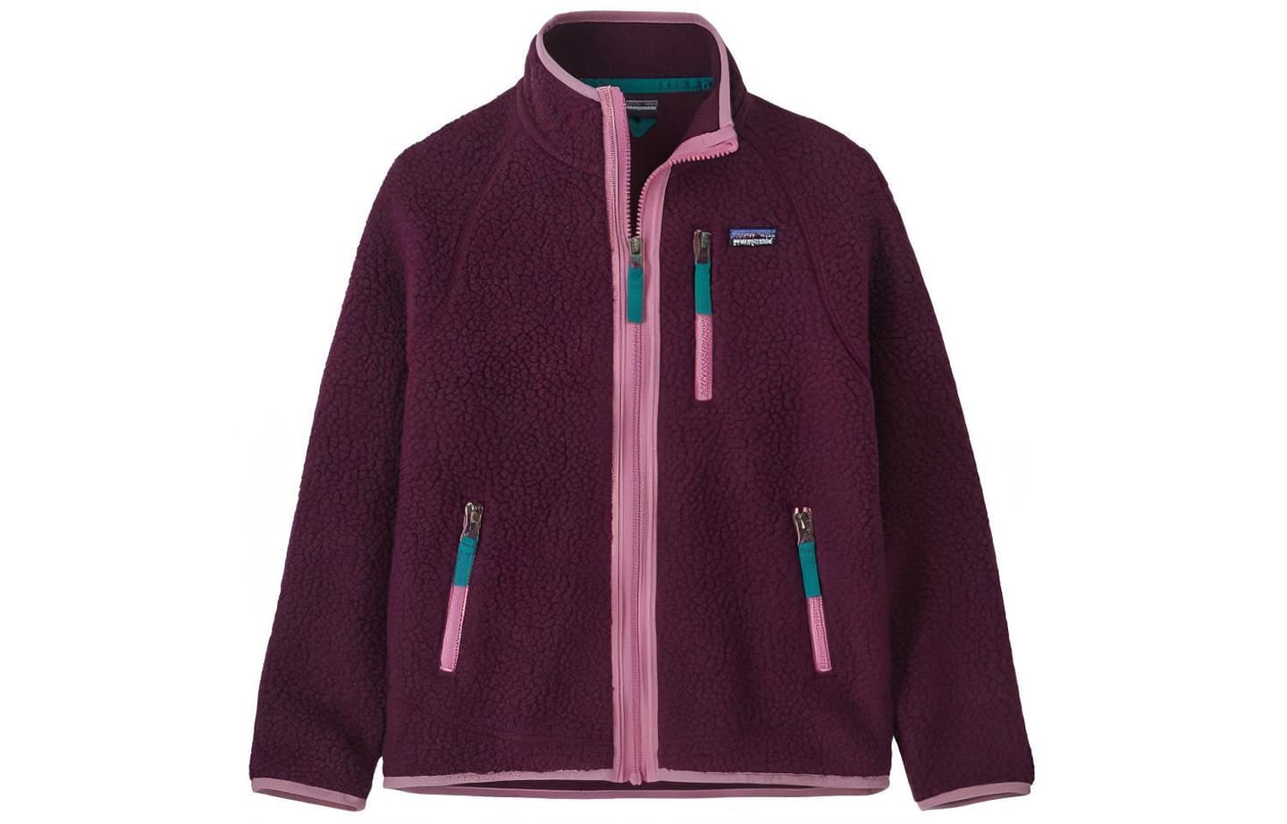 Patagonia