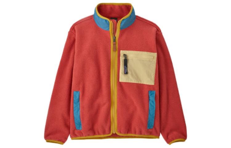 Patagonia