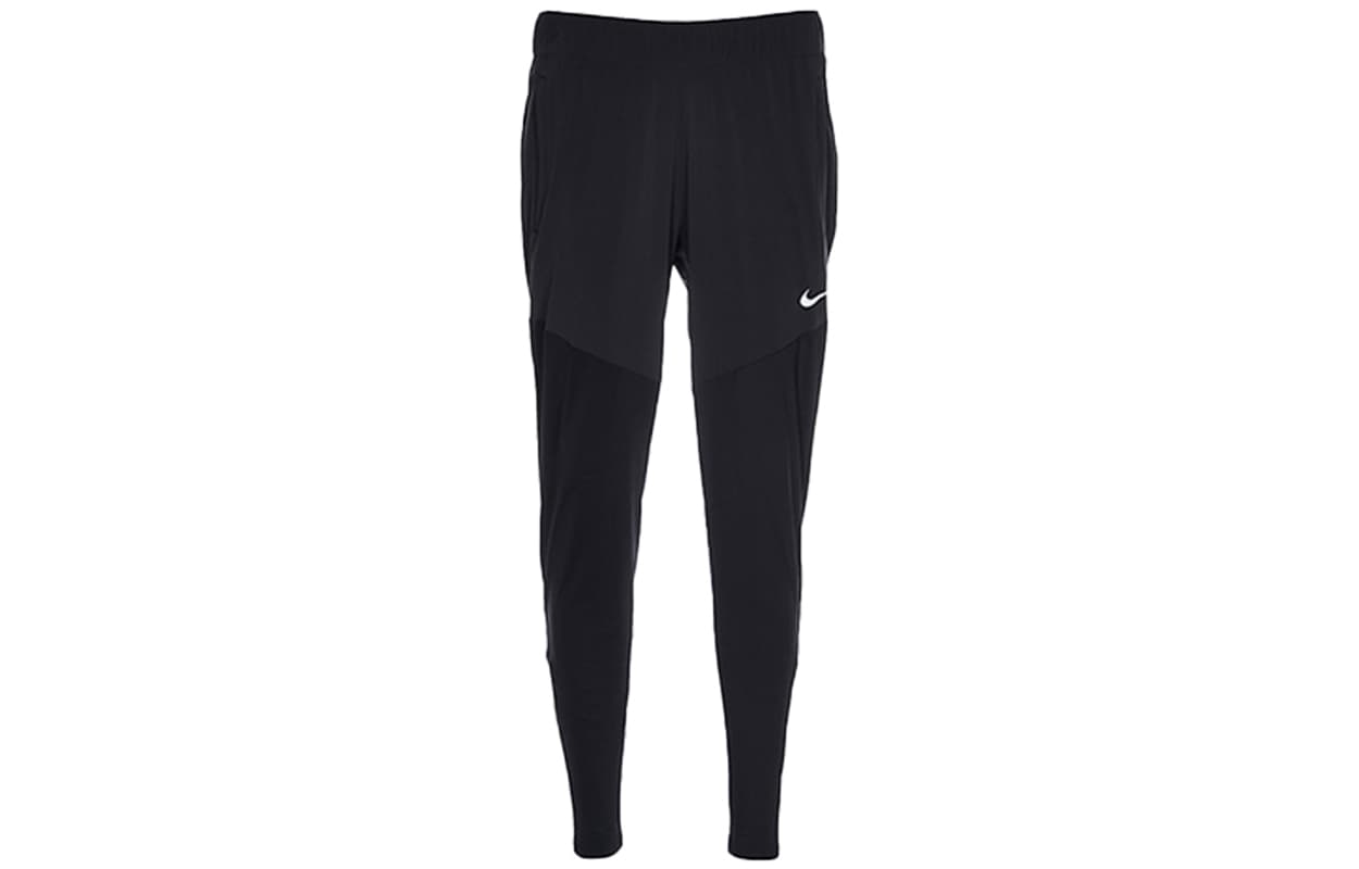 Nike Dri-FIT Essential
