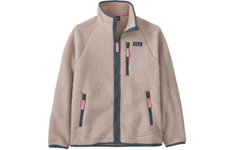 Patagonia
