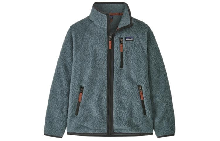 Patagonia