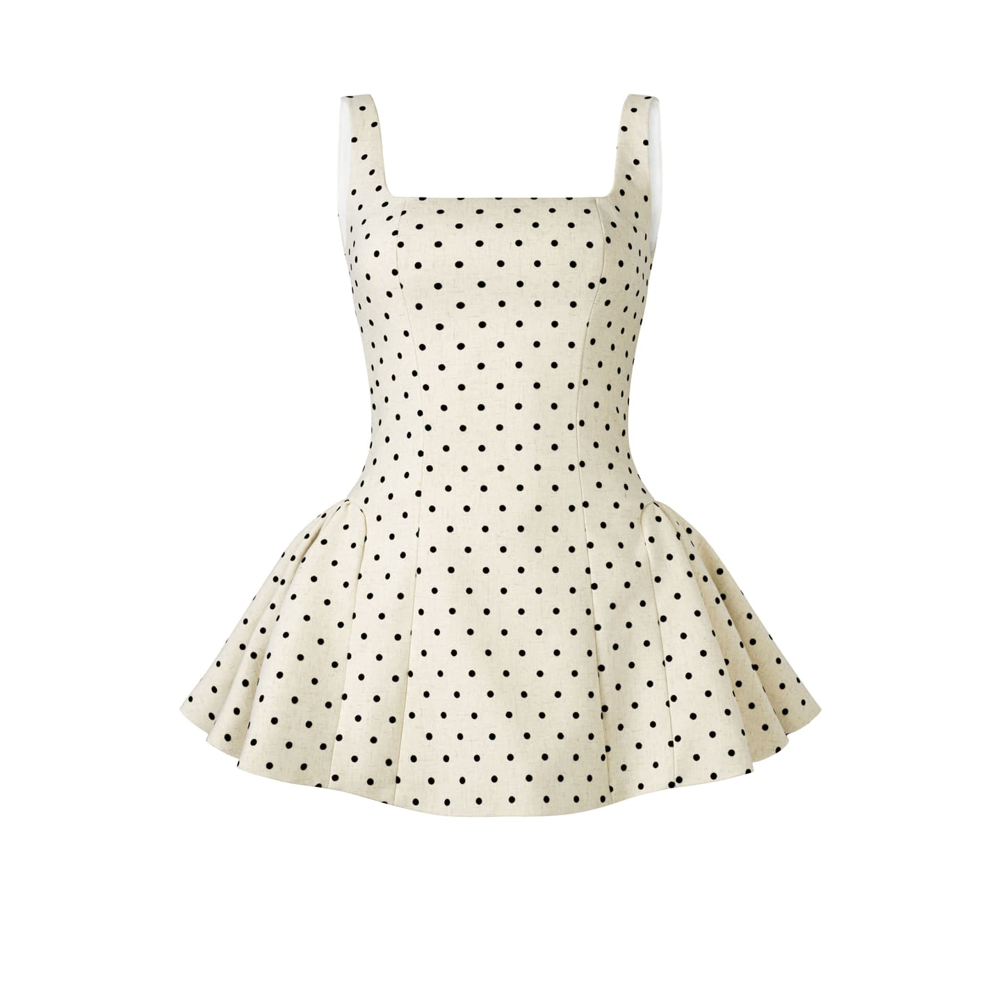LSOUL Zoey Dress