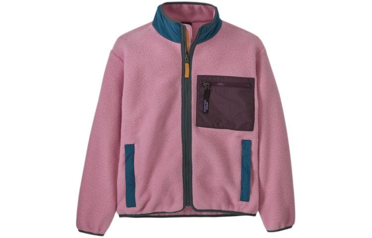 Patagonia