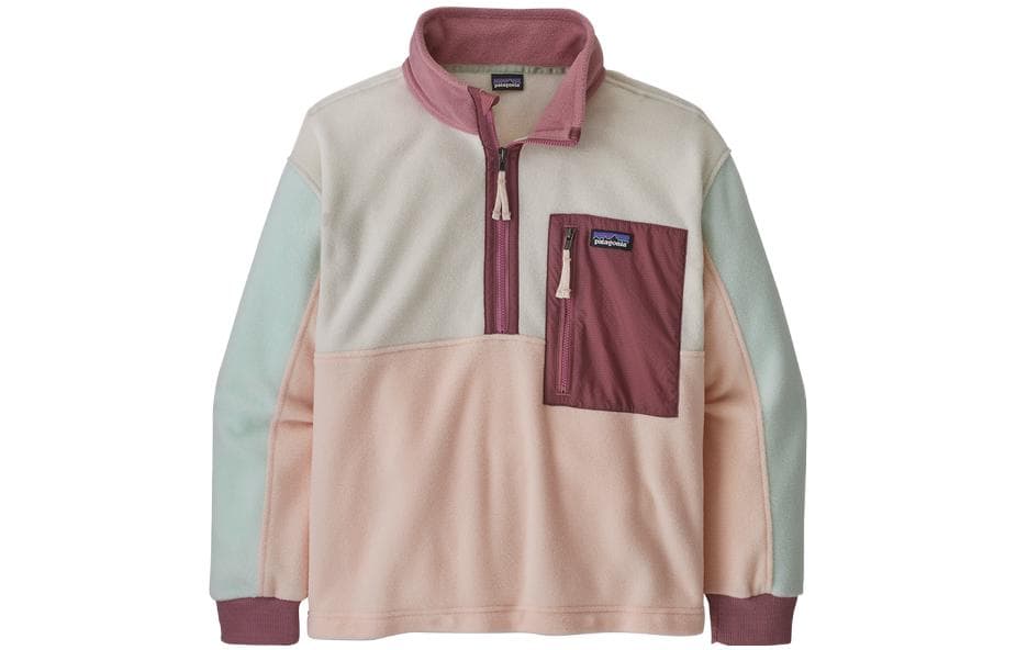 Patagonia