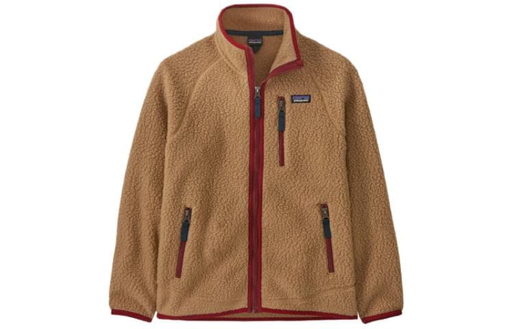 Patagonia