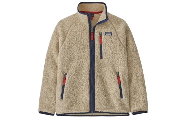 Patagonia
