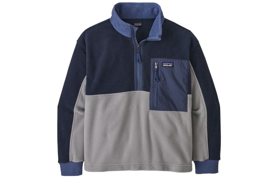 Patagonia