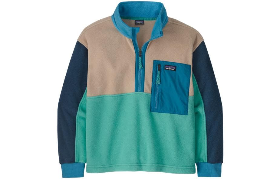 Patagonia