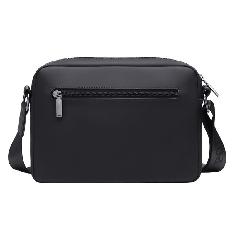 POLO Crossbody Bag Black