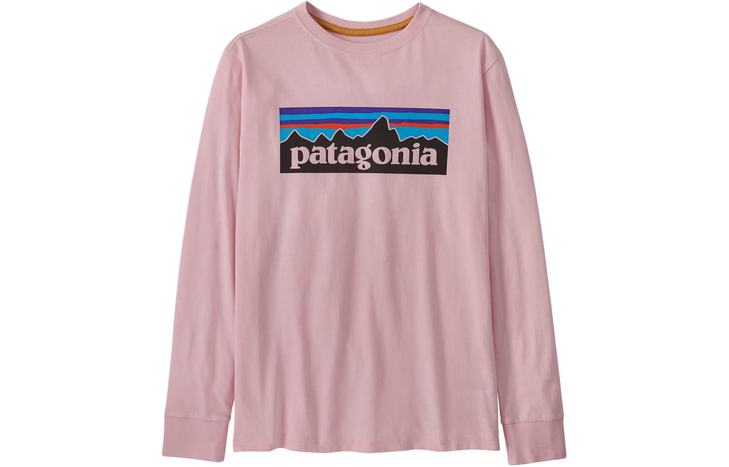 Patagonia